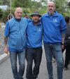 gal/Saison 2022/ 5 SAP-Meisterschaft Triplettes in Trimbach 08.05.2022/_thb_IMG_9793.JPG